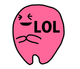 Colorfuuuul sticker #7490490