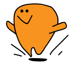 Colorfuuuul sticker #7490492