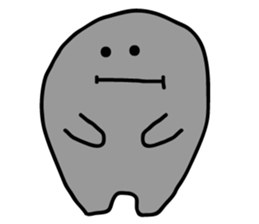 Colorfuuuul sticker #7490495