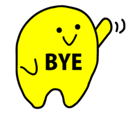 Colorfuuuul sticker #7490503