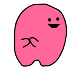 Colorfuuuul sticker #7490504