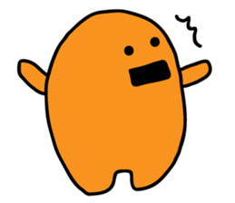 Colorfuuuul sticker #7490506