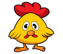 Toru sticker #7491108