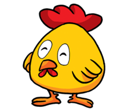 Toru sticker #7491109