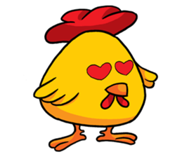 Toru sticker #7491110