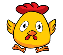 Toru sticker #7491111