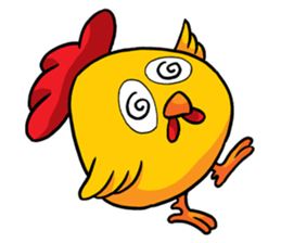 Toru sticker #7491112