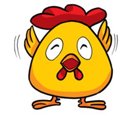 Toru sticker #7491113