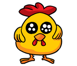 Toru sticker #7491116