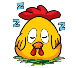 Toru sticker #7491117