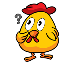 Toru sticker #7491118