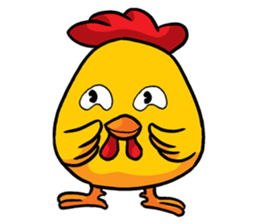 Toru sticker #7491119