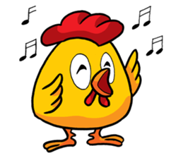 Toru sticker #7491120