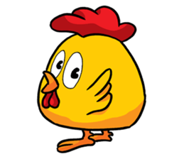 Toru sticker #7491121