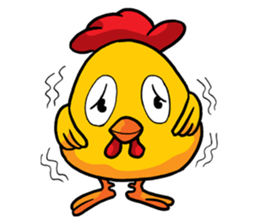 Toru sticker #7491122