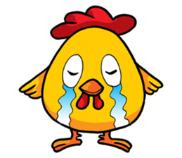 Toru sticker #7491123