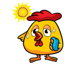 Toru sticker #7491125