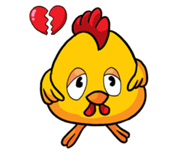 Toru sticker #7491126