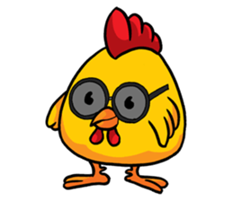 Toru sticker #7491127