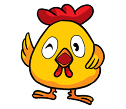 Toru sticker #7491128