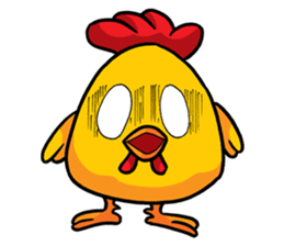 Toru sticker #7491130