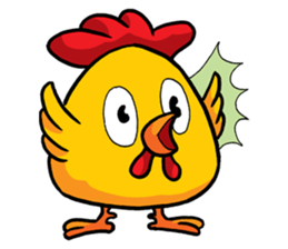 Toru sticker #7491131