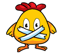 Toru sticker #7491132