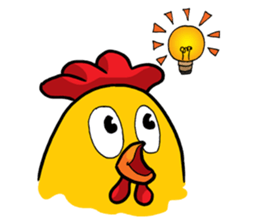 Toru sticker #7491133