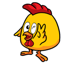 Toru sticker #7491134