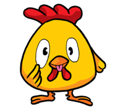 Toru sticker #7491135