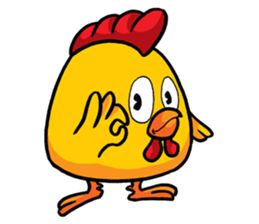 Toru sticker #7491139