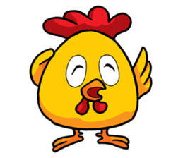 Toru sticker #7491141