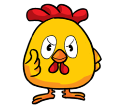 Toru sticker #7491142