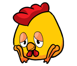 Toru sticker #7491147