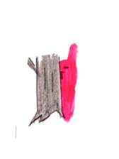 usanokimochi sticker #7492469