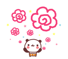 Break a leg! sticker #7492595