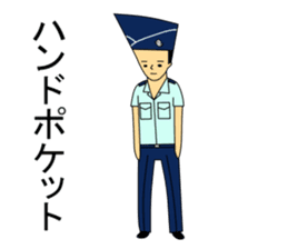Kujisan Vocabulary 3 By Rocco Kujisan Vocabulary 3 By Rocco