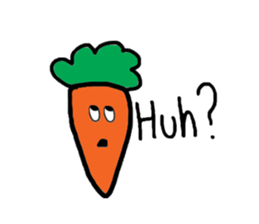 Mr. Bob and the GANG sticker #7492951