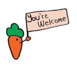 Mr. Bob and the GANG sticker #7492953