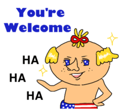 mrargus2 sticker #7493254