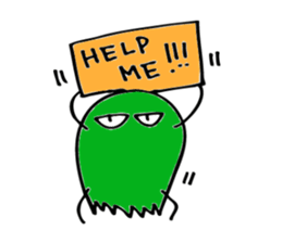 Mr.Stefany vol.2 sticker #7493346