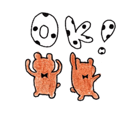 kumtamu sticker #7493476