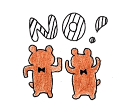 kumtamu sticker #7493477