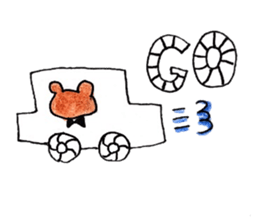 kumtamu sticker #7493496