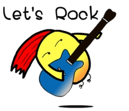 Crazy Chicks sticker #7493738