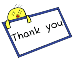 Crazy Chicks sticker #7493751