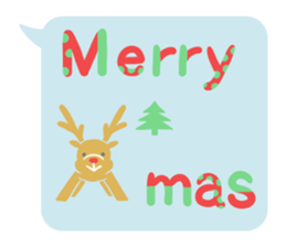 nekomoji sticker #7494554