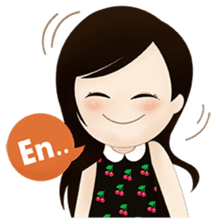 Lover2 sticker #7495088