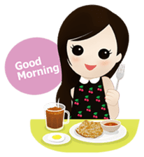 Lover2 sticker #7495089