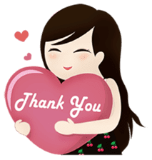 Lover2 sticker #7495090